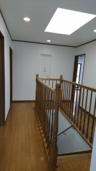 代々木一戸建