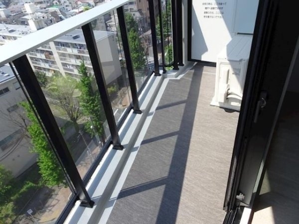 ＺＯＯＭ渋谷笹塚