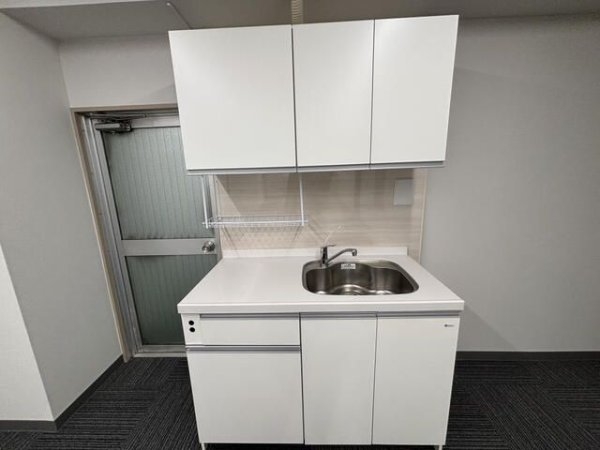相模屋第２ビル