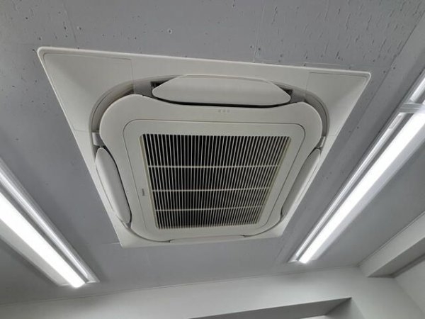 相模屋第２ビル