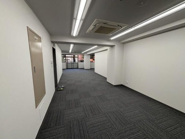 相模屋第２ビル