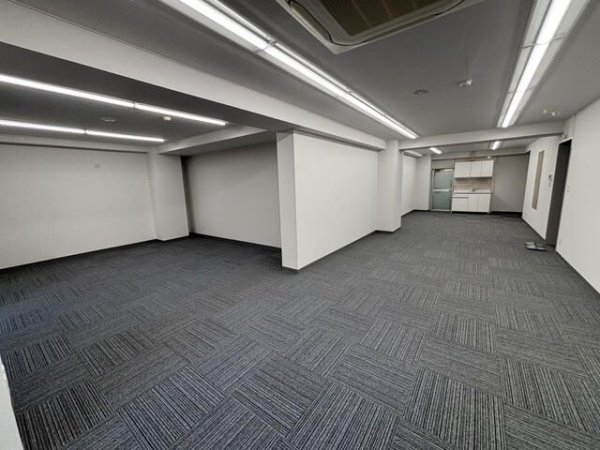 相模屋第２ビル
