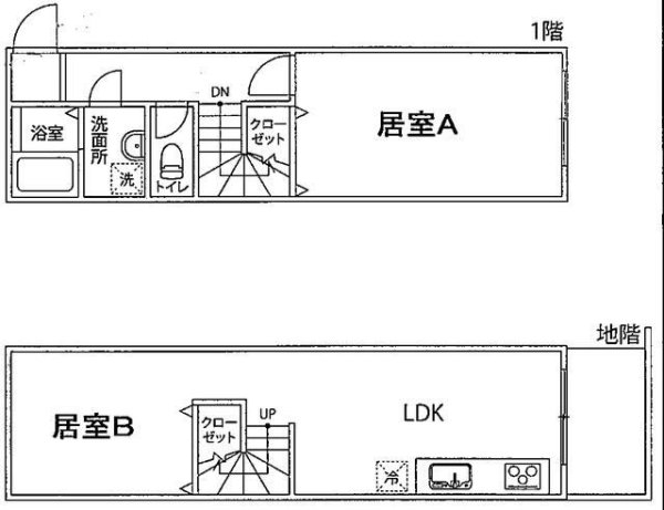 ラブランシュール