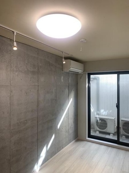 ラブランシュール
