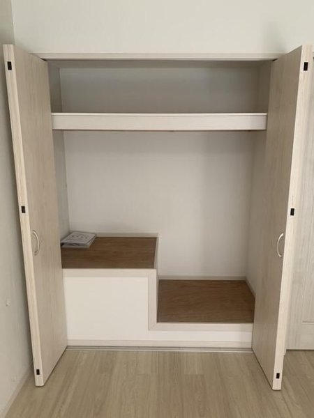 ラブランシュール