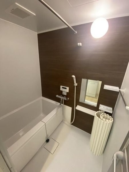 ラブランシュール