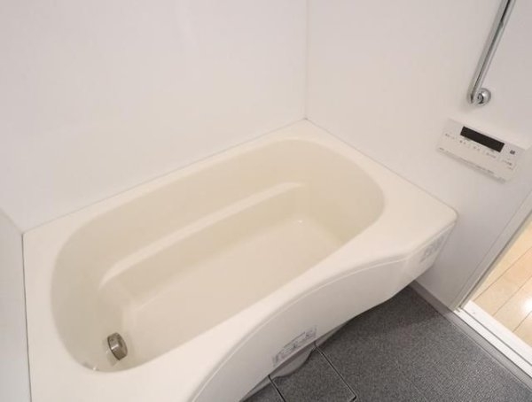 品川タワーフェイス