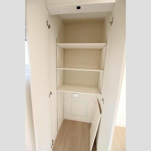 グローヴ用賀