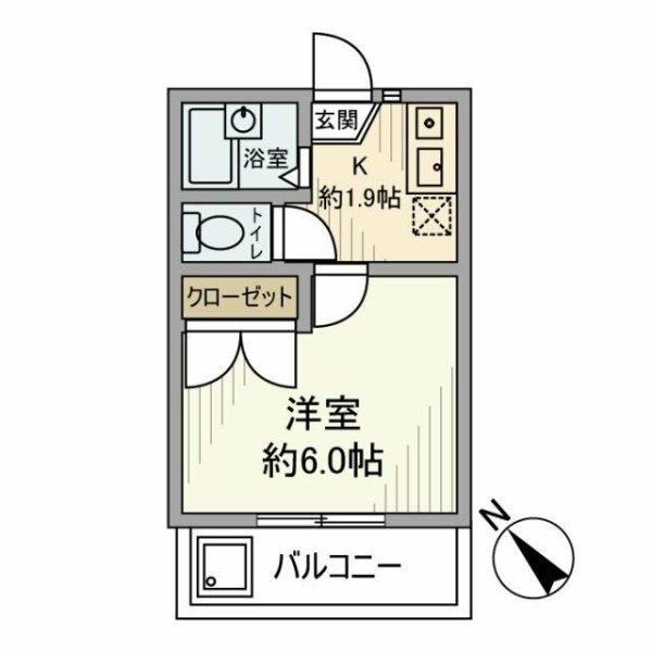 パルナシウス