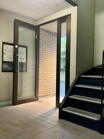 パルナシウス