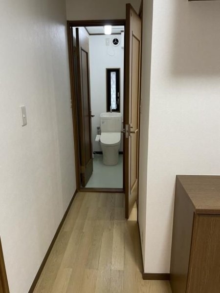 世田谷区下馬１丁目のアパート