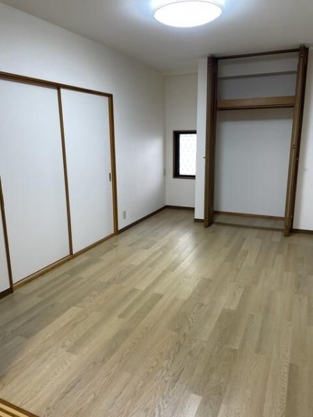 世田谷区下馬１丁目のアパート