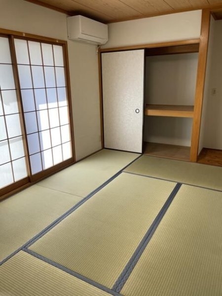 世田谷区下馬１丁目のアパート