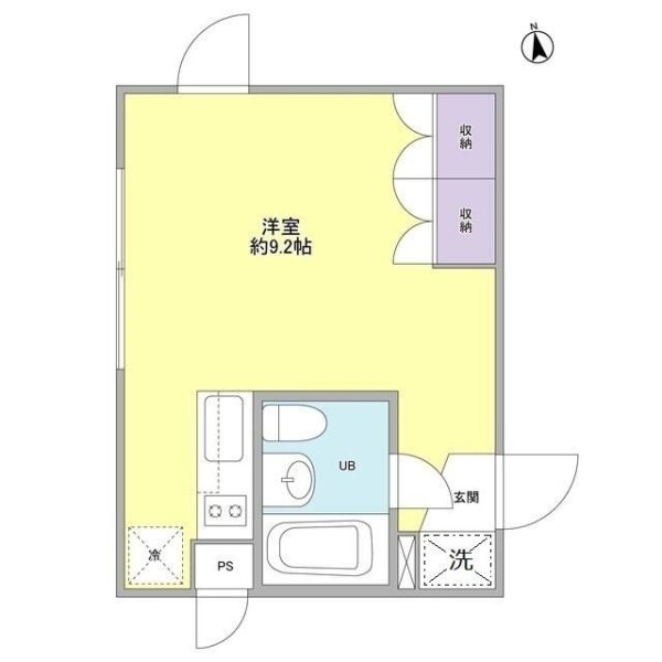 アルシェ　ドゥ