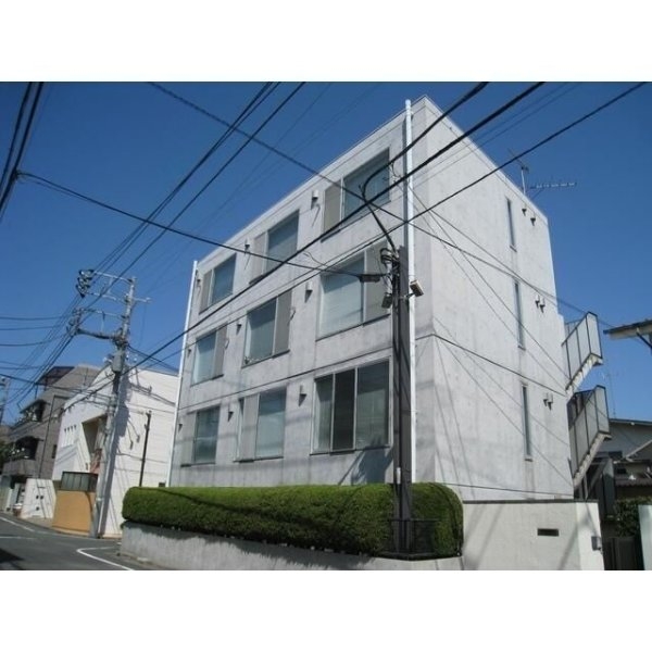 アルシェ　ドゥ