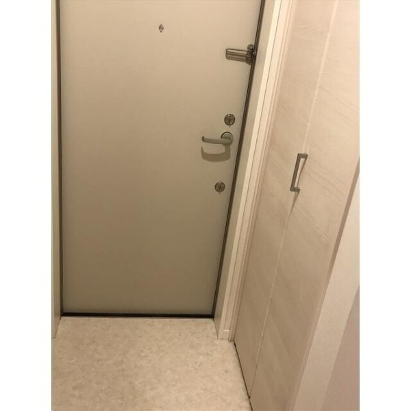 ウェルスクエアイズム三軒茶屋
