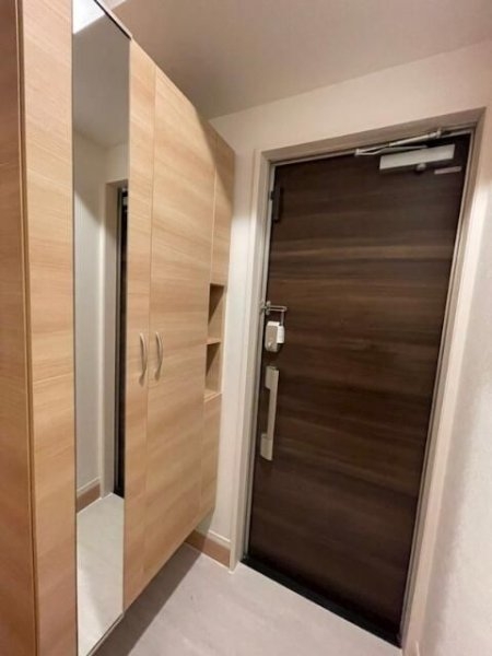 ＬＵＬＬ　ＳＥＴＡＧＡＹＡ