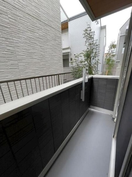 ＬＵＬＬ　ＳＥＴＡＧＡＹＡ