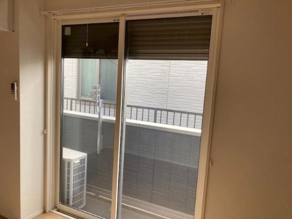 ＬＵＬＬ　ＳＥＴＡＧＡＹＡ