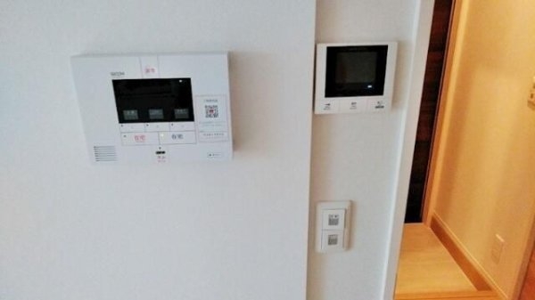 ＬＵＬＬ　ＳＥＴＡＧＡＹＡ