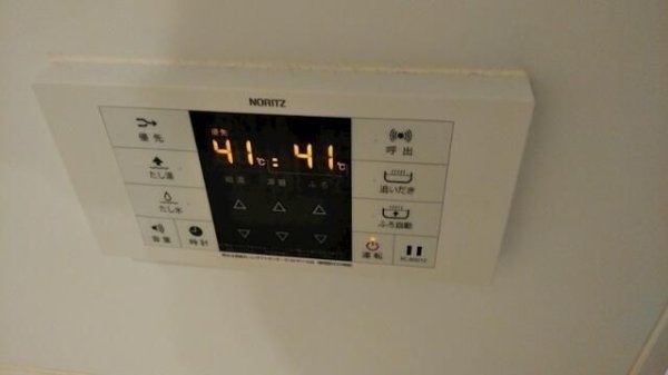 ＬＵＬＬ　ＳＥＴＡＧＡＹＡ