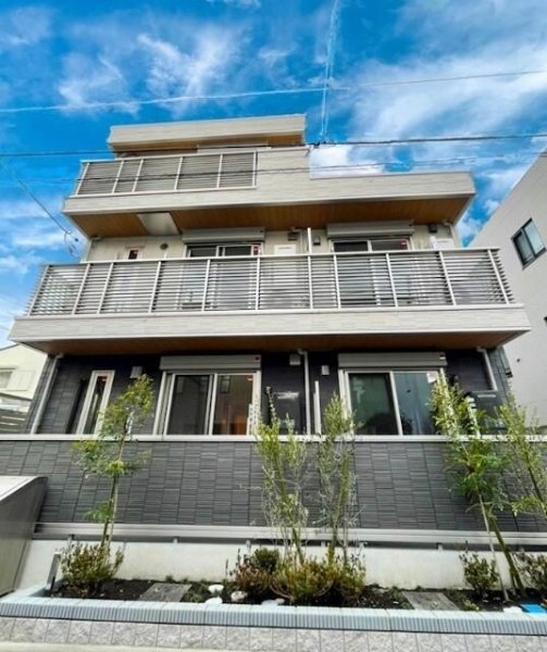 ＬＵＬＬ　ＳＥＴＡＧＡＹＡ