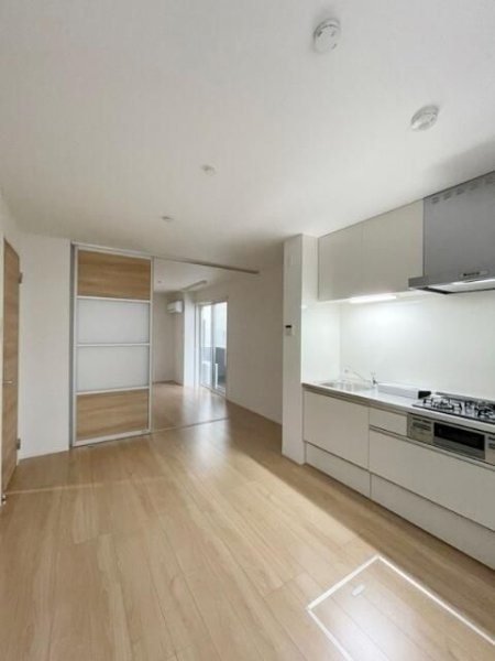 ＬＵＬＬ　ＳＥＴＡＧＡＹＡ