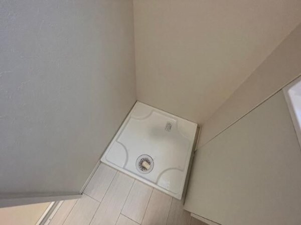 ＬＵＬＬ　ＳＥＴＡＧＡＹＡ