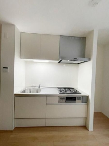 ＬＵＬＬ　ＳＥＴＡＧＡＹＡ