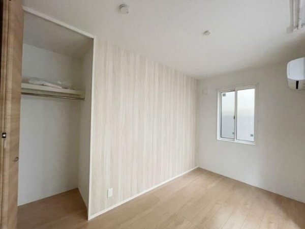 ＬＵＬＬ　ＳＥＴＡＧＡＹＡ