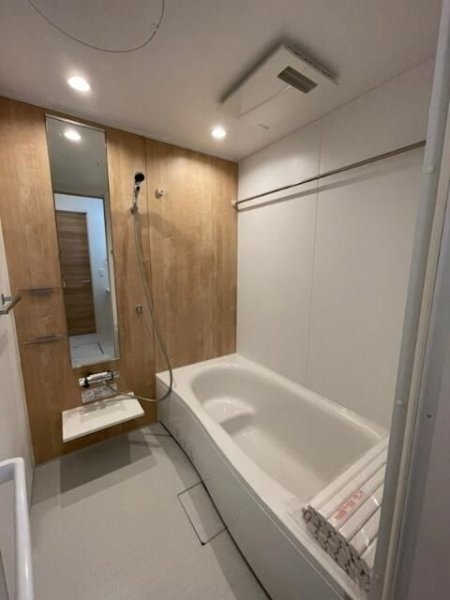 ＬＵＬＬ　ＳＥＴＡＧＡＹＡ