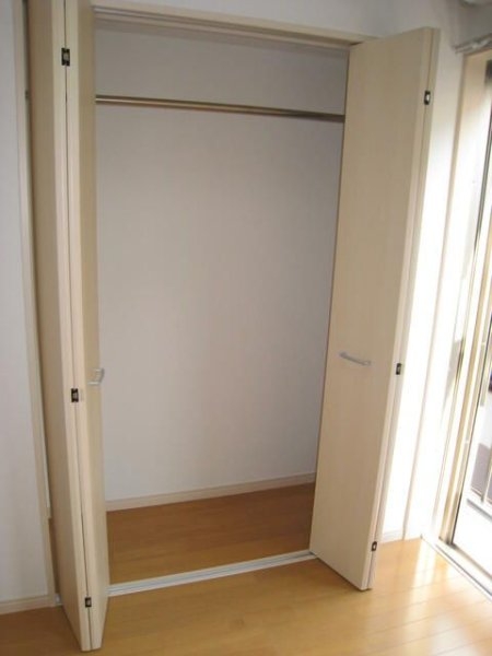 Ｎフラット三宿