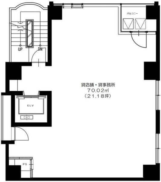 サンリット銀座ビル3