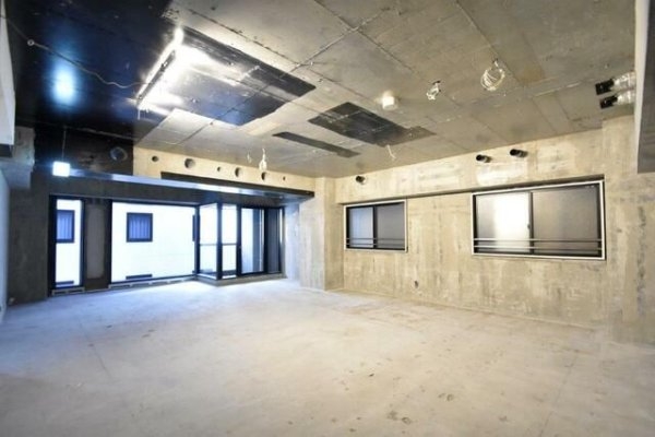 サンリット銀座ビル3