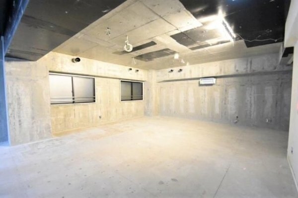 サンリット銀座ビル3