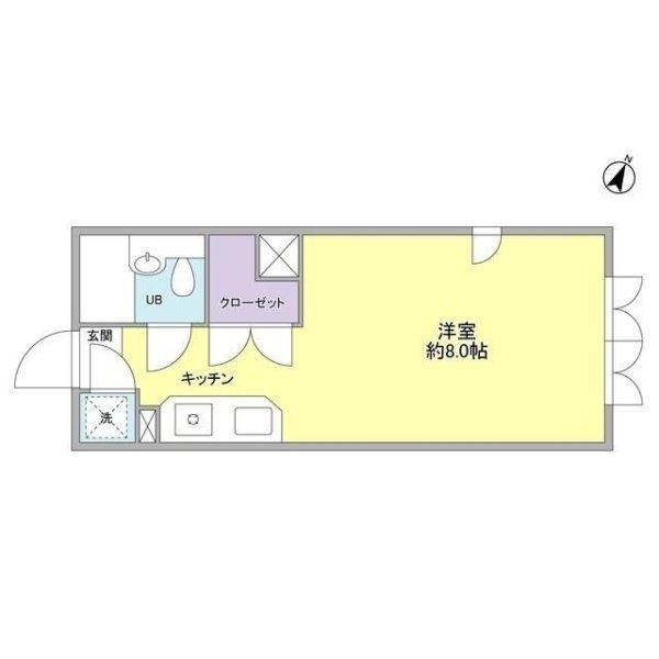 アルコすくも