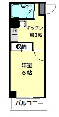 鈴木ビル