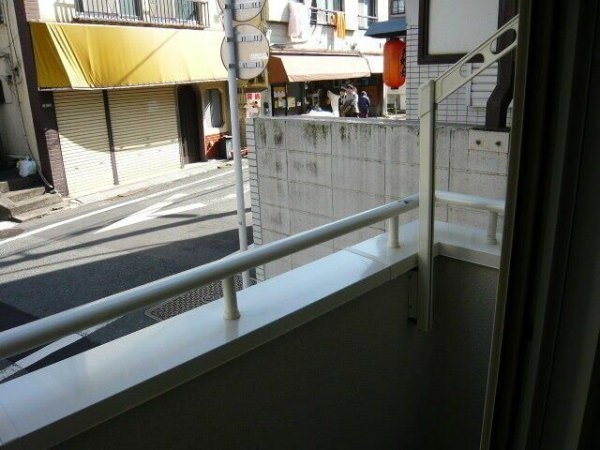 ラピスラズリー池尻