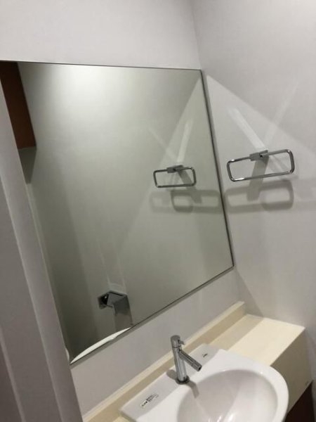 フラット恵比寿