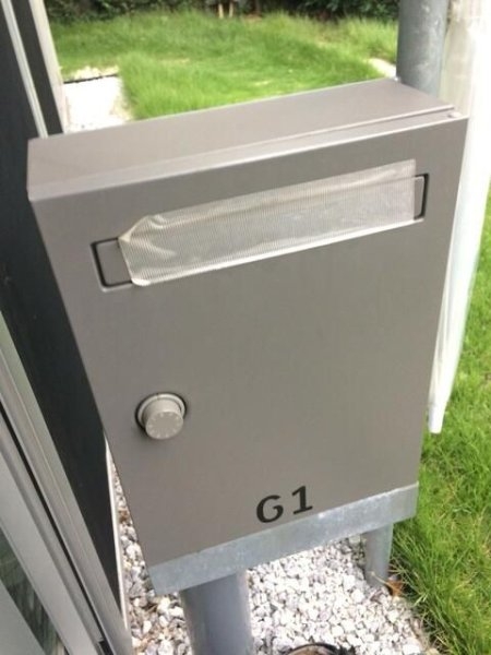 ＧＵＲＵＲＩ