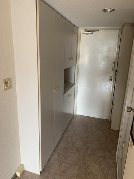 ニューステイトメナー