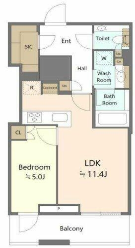 三田ガーデンヒルズ　ノースヒル