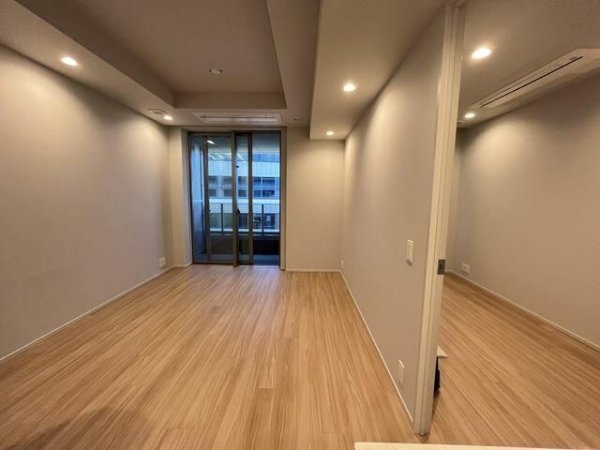 三田ガーデンヒルズ　ノースヒル