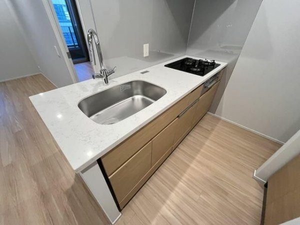 三田ガーデンヒルズ　ノースヒル