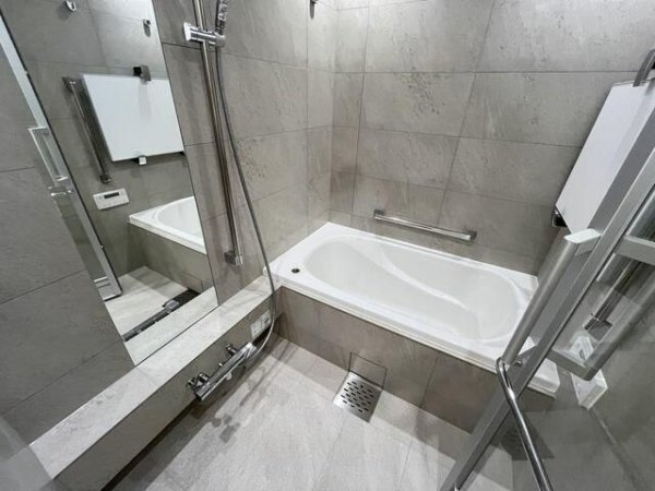 三田ガーデンヒルズ　ノースヒル