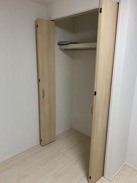 Sincrease用賀