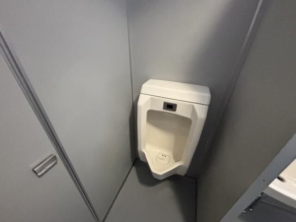 富士ビル