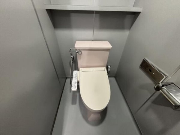 富士ビル