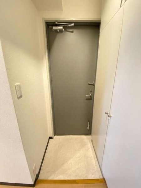 ダイサンビル