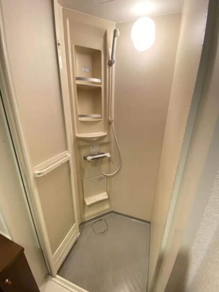 ダイサンビル